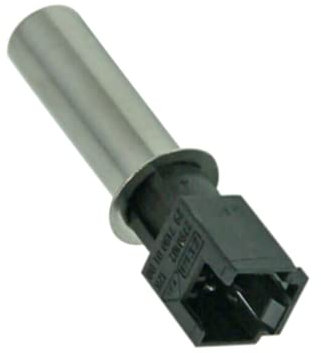 Genuine Tumble Dryer Heater Element NTC For Beko