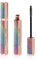 2pcs Mascara Volume Imperméable Femmes Noir CilsExtra Longs Durables Étanchéité Extension Épaississement Mascara volume et longueur