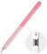 Delidigi iPencil Case Compatible with Apple Pencil (USB-C) 2023, Gradient Color Silicone Protective Sleeve Case for Apple Pencil (USB-C) 2023, Facilitating Charging While Attached