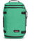 EASTPAK Carry Pack Gem Green Soft Luggage, Gem Green, Einheitsgröße, Tragetasche, grün, weiches Gepäck