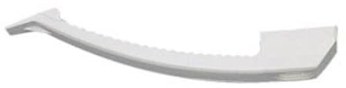 Fischer Kabelbügel 58135 50 St.