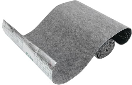 PAMINGONO 3m Tapis De Sol Antidérapant Pour Piscine Matelas Adhésif Absorbant Eau Chemin Pour Piscine Sol Extra Large