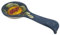 La Maison Unique: 3010240803 Hand Painted Vietri Ceramic Spoon Rest Amalfi Coast
