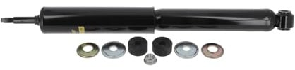 MONROE Shock Absorber | D8023S | OE-Matching Quality | Smooth Ride & Control | Pack of 1