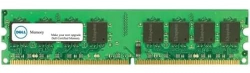 AA335286 memory module 16 GB 1 x 16 GB DDR4 2666 MHz ECC