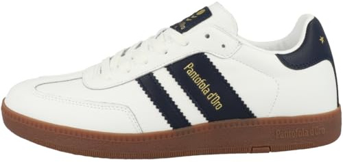 Pantofola D'oro Herren Sneaker Low