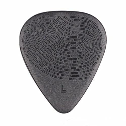 Mooer Fingerprint Plektrum Light