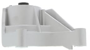 Motorlager Halter Lagerung passend für OPEL Astra H A04 Zafira B A05 1.9 CDTi VAICO