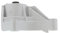 Motorlager Halter Lagerung passend für OPEL Astra H A04 Zafira B A05 1.9 CDTi VAICO