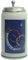 Steinfixx® - Boccale originale Oktoberfest 2009 con coperchio in peltro e certificato I Boccale dell'anno I Wiesnkbrocg I