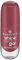 Essence Shine Last & Go Gel Nail Polish 81