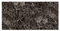 IZODEKOR Wandverkleidung Marmoroptik -1 Pcs 120x60cm- Alternative zu Badfliese/Küchenfliese, Duschwandpaneele, Wandpaneel für Küchenrückwand, Badezimmer, Innenbereich | Emperador Dark