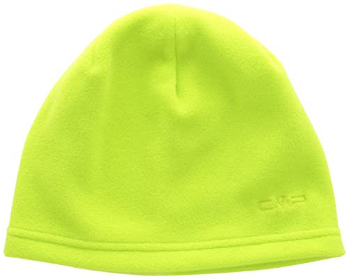 CMP, Man Fleece Hat, Man, Acido, U