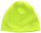 CMP, Man Fleece Hat, Man, Acido, U