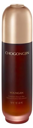 MISSHA Chogongjin Youngan Emulsion