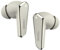 Noise Buds N1 in Ear True Wireless Earbuds with Chrome Finish, 40H of Playtime, Quad Mic with Enc, Ultra Low Latency(Up to 40 Ms), Instacharge(10 Min=120 Min), BT V5.3(Calm Beige)
