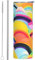 Botella de acero inoxidable aislada al vacío con diseño de arco iris, doble pared, taza térmica para café y viaje, 20 onzas