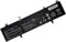 FESTAS® Batterie de rechange pour ordinateur portable Asus VivoBook S14 S410 S410U S410U S410UA S410UA S410UF S410UF S410UN S410UQ S401QA S401UA S401UF S4100001,52 V 42 Wh V S420. 0U X411UA X411UF