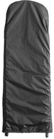 Escabeau pliable de protection, étanche pour escabeau, anti-poussière pour usage intérieur, sac de rangement pliable multicolore