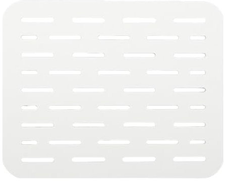 Couvercle décoratif pour tableau électrique - Peinture décorative de la boîte de distribution, armoire, cadre photo, compteur électrique, couverture de peinture décorative pour KücC