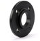 Spurverbreiterung Räder 3-20mm PCD 4x108 CB 65,1mm Rad Spacer Adapter Für Pe&ugeot 206 2008 207 208 306 307 308 3008 408 406 301