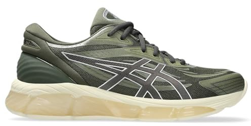 ASICS Herren Gel-Quantum 360 Viii Sneaker