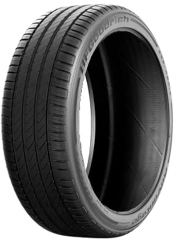 235/50 R18 101Y XL Advantage 2