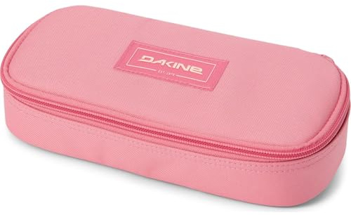 Dakine School CASE PINK Lotus
