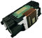 AWGSRZIU Kompatibler Druckkopf QY6-0086 Kompatibel mit MX720-Serie, MX920-Serie, IX6780, IX6880