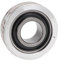 WALFRONT Bootsmotor Gimbal Lager Oe -number 0983937 für Mercruisser 165 PS 228 PS, Einfache Installation für DOE -The Zelvers