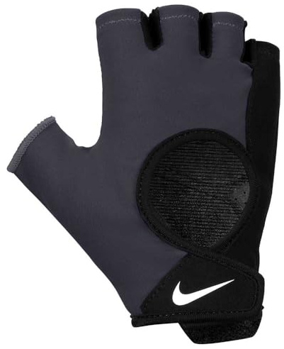 NIKE Vapor FG Training Gloves L