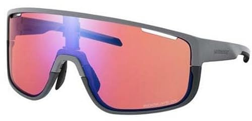 Shimano Eyewear PLSR3