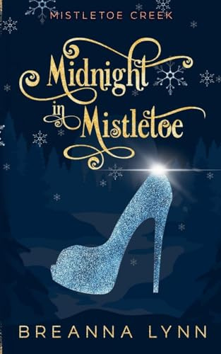 Midnight in Mistletoe
