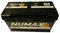 NUMAX XS019 Batterie Voitures Supreme