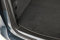 tuning-art BM3046 Kofferraummatte passend für Mercedes C-Klasse W205 2014-2021 Gummi Rückseite