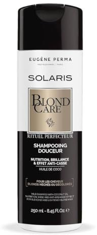 SOLARIS 21037126
