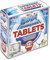 Duzzit Dishwasher Tablets 5 In 1 Action Lemon Fresh Removes Stains And Grease