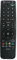 VINABTY Remote AKB69680438 for LG TV 69710900010A 69710900010S 19LH2000 22LU5010 22LU5020 26LH2010 26LU5000 32LF2510 32LG2100 32LH3000 32LH3010 32LH3800 32LH4000 32LH4010 37LF2510 37LG2100 37LH2000