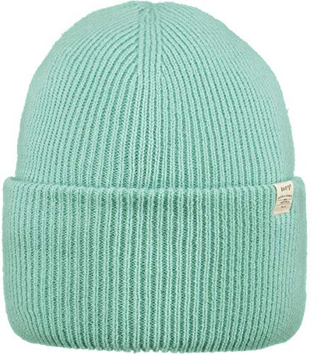 Barts Haveno Mütze, Mint, ONE Size
