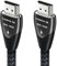 Audioquest Carbon 48 HDMI - Câble HDMI 2.1 de 2 m