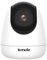Tenda Indoor Security Camera WiFi Camera, 1080P Baby Monitor with Night Vision,2-Way Audio,Motion&Human Detection,Pet Dog Camera with Device Sharing,Cloud Service & SD Storage(CP3)