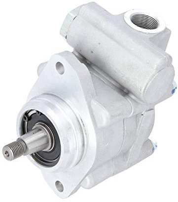 DT Spare Parts 1.19135 Lenkhilfepumpe für LKW, Bus