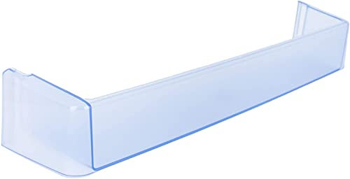RO - Linea Blanca ® - Estante para frigorífico Balay original 00667361