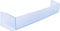 RO - Linea Blanca ® - Estante para frigorífico Balay original 00667361