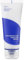 Isntree HYALURONIC AQUA Gel Cream (100 ml)