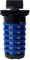 ZAPION Saldatrice rotativa Saldatore Interruttore 32A 6 Poli 10 Posizioni Commutazione Cam Selettore 32/6 * 10 (Color : Customize)