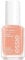 essie Nagellack ̶ Nr. 30 terracotta jelly, Nagellackfarbe in Terracotta, essie jelly gloss Kollektion, 13,5 ml