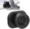 Mini 4 Pro Wide Angle Lens Filter, External Wide-Angle Lens for DJI Mini 4 Pro Shooting Range 25% Increase, Mini 4 Pro Camera Accessories