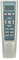 ALLIMITY Mando a Distancia Aire Acondicionado Compatible con Haier AC A/C YR-W08 YR-W01 YR-W02 YR-W03 YR-W04