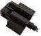 Sensor de Filtro de Combustible del Sensor del Filtro de Combustible Diesel C2D51033, for Jaguar XF XJ2.7/3 Recambio